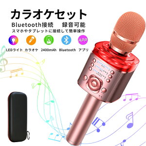 JIP}CN bluetooth ƒp h q  |[^uXs[J[ 360°XeITEh  yĐ LEDCgt e dቹ mCYLZO TFJ[h Android/iPhone/PCɑ