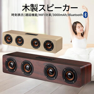Xs[J[ ؐXs[J[ bluetooth TEho[Xs[J[ p\RXs[J[ PCXs[J[ XeIXs[J[ ƒfكTEh Hi-Fi  \ ʘb@\ }CN AUXΉ 
