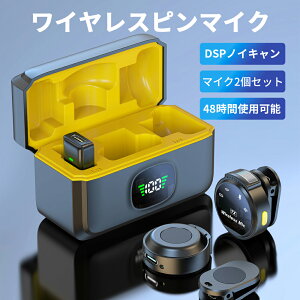 CX}CN bluetooth s}CN  }CN CX Cu }CN Nbv C^r[ }CN xA}CN lp X}z }CN X}zp Mini ~j }CN ~j}CN 