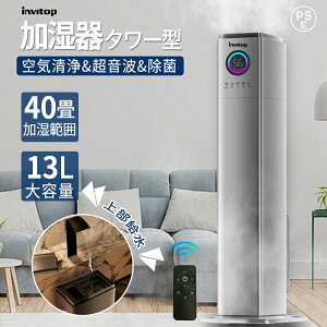 yr[Tzg  e 13L   C@ UVCgt  xZT[ ^[^ x 6iK ő啬1000ML/H 40 É ߓd ȃGl ItBX 