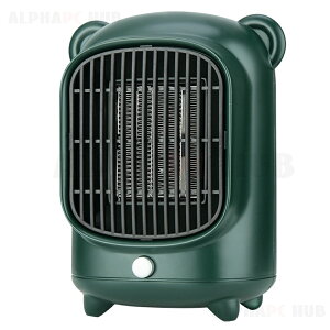 q[^[ g[ ItBX t@q[^[ dCXg[u Z~bNq[^[ PTC q[^[ dCq[^[ ȃGl ^ É g[@ g 2bg 8Ή 500W g@ Eߏ ]|It