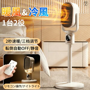 y131bgzq[^[ Z~bNq[^[ dCt@q[^[ t@q[^[ 1bg ߂\ Əp U ^C}[ iCgCg gp g[ t@