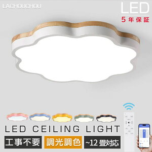 y5Nۏ؁KizV[OCg LED VƖ Ɩ F dC Rt q 6 8 10 12 14 QrO Ɩ  k ^ VR Jt Vv 