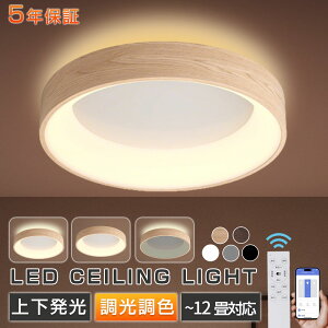 y2025V㉺5Nۏ؁KizV[OCg LED k ~` 6 8 12 邢 VƖ Ɩ F dC Rt LEDCg V䃉Cg Ɩ Vv 