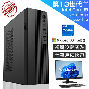 fXNgbvp\R Vi p\RWindows11 Officet Ce 13 Core i5-4590S~ i7-10750H SSD 256GB~1TB  8~32GB fXNgbvPC office2021   Q[ {̂̂ XybN