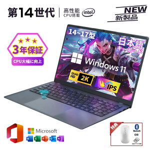officeځ_ONۏ؁^2025ViyilCNO.2zp\R m[gp\R officet Vip\R 13CPU N4020 14.1/15.6^ tHDt \ 6~32GB SSD 128GB~2TB wF pt@z 