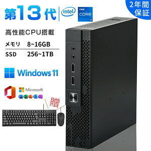 ~jPC ~jp\R windows11 mini pc ~jp\R { 16GB 1TB fXNgbvp\R intel i5/i7 13CPU DDR4 M.2NVMe 4Ko y É ^ 2025   Q[ {̂̂ XybN