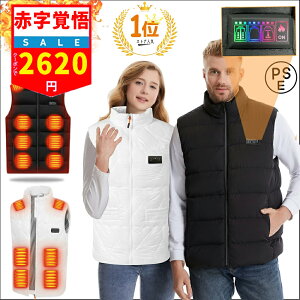 yԎoŒICOUPON2620~Izyy&21q[^[zdMxXg {@ۃq[^[@21ӏ𔭔M _ExXg Y fB[X q[^[xXg MxXg 3iK O