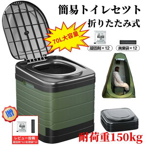 _hЉLy[^ ȈՃgC eg Zbg vCoV[eg p ЊQp hЃObYZbg hЃgC |[^ugC ܕt h| Lv a Ԓ ւ