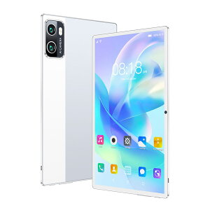 �y2026�N���Ԏ��o��Œ���I�z�^�u���b�g Android12 10�C���` 4000mAh LCD/IPS�X�N���[�� Wi-Fi���f�� �^�u���b�gPC�{�� �������g���ő�128GB Play�X�g�A�Ή� �A���h���C�h �^�u���b�g 8�R�ACPU WiFi5 BT5.0 ��