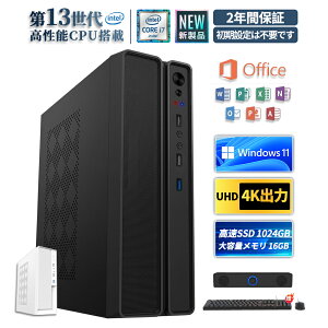 yI3CX2Nۏ؁z fXNgbvp\R officet office2021 WIFI6 fXNgbvPC Windows 11 ݒς fXNgbvp\R Ce 13 Intel Corei5 Bluetooth USB3.0  16GB 1024GB