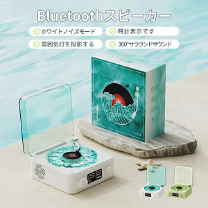 yI3CX2025VizBluetooth Xs[J[ ^   i 剹 ^ AEghA NA ㎿ ϋv v   iPhone Android  pc u[gD[X v\ł 