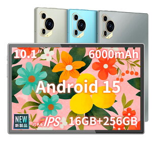 yX[p[SALEzzyI3CX2025Viz^ubg 10C` Android15 16+256GB 6000mAh ipsXN[ Wi-Fif ^ubgPC{ 128GB 256GB 5MP+13MP PlayXgAΉ AhCh ^ubg 8