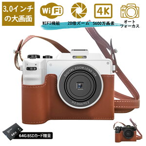 y10/17E10%OFFI2025VizfWJ fW^J 4K 5600f wifiΉ ^  RpNgfW^J 20{fW^Y[ zCgoX 3.0C`IPS AF@\ X}z]