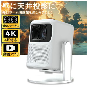 yN[|10%OFFIzyI3CX2Nۏ؁zvWFN^[ ^ ƒp V䓊e X}zƌq 4KΉ tH[JX `␳ Px Netflix/YouTubeb 1080P android X}z 掿