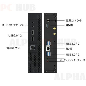 yI3CX3Nۏ؁z~jPC Windows11Pro ~jp\R mini pc officet fXNgbvp\R intel core i5/i7 13CPU y16GB DDR4 1TBSSDzM.2NVMe 4Ko y É ȃXy[Xpc ^ wifi5 BT