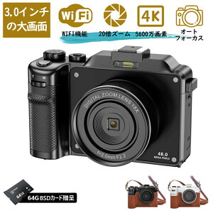 yI3CX2025VizfWJ fW^J 4K 5600f wifiΉ ^  RpNgfW^J 20{fW^Y[ zCgoX 3.0C`IPS AF@\ X}z] 