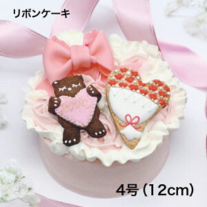 y\َqX@DaisyzfR[VP[L@TvCYP[L@NP[L@P[L@LO@fR[VP[L@CxgP[L@aP[L@sNP[