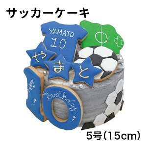 y\َqXDaisyzP[L TvCYP[L TbJ[D aP[L LOP[L v[gP[L ԃP[L iP[L CxgP[L V[gP[L TbJ[P