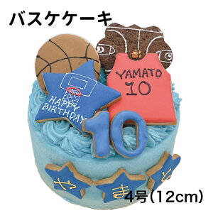 y\َqXDaisyzoXPP[L@OP[L@LOP[L@oXPbg{[P[L@oXPbgS[@basketP[LaP[L@P[L@X|[cP[LACVON