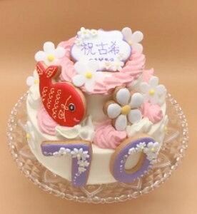 jP[LiÊj5i15cmj10,200