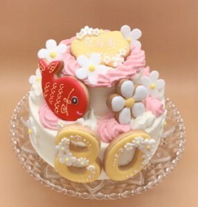 jP[LiPj5i15cmj10,200