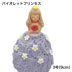 y\َqX@Daisyz 킢@؂₩P[L@l`P[L@TvCYP[L@V[gfR[VP[L@PlP[L@h[P[L@fCW[vZX@sNXC[g