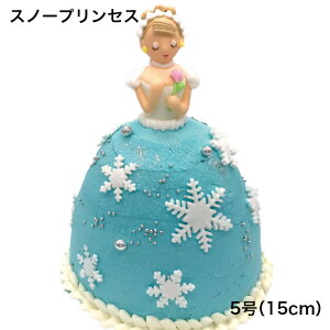 y\َqX@Daisyz@킢@؂₩P[L@l`P[L@TvCYP[L@V[gfR[VP[L@PlP[L@h[P[L@fCW[vZX@sNXC[