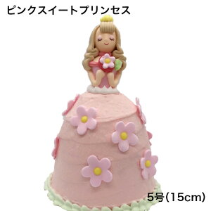 y\َqX@Daisyz@킢@؂₩P[L@l`P[L@TvCYP[L@V[gfR[VP[L@PlP[L@h[P[L@fCW[vZX@sNXC[