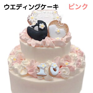 y\َqX@Daisyz@JbvP[L@CxgP[L@TvCYP[L@NP[L@P[L@LO@Wedding@2iP[L@sNP[L@EGfBOP[L@s