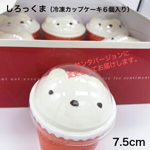 ⓀJbvV[gP[L@yYpJbvP[L@P[L@P[L@ⓀP[L@N[P[L@`RN[P[LV[gP[L@v[gP[L@䕃P[L@1l