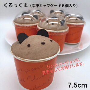 ⓀJbvV[gP[L@yYpJbvP[L@P[L@P[L@ⓀP[L@N[P[L@`RN[P[LV[gP[L@v[gP[L@䕃P[L@1l