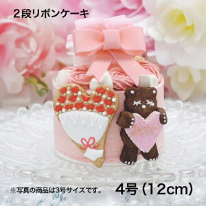 y\َqX@Daisyz@CxgP[L@TvCYP[L@NP[L@P[L@LO@2iP[L@sNP[L@P[L@sN 4i12cmj