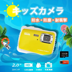 電子玩具 子供 トイカメラの人気商品 通販 価格比較 価格 Com