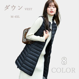 楽天市場 ウルトラライトダウン ロングの通販