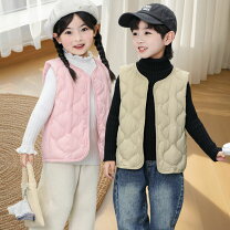 楽天市場】ユニクロ ダウンベスト（キッズファッション｜キッズ 