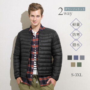 EgCg_EWPbg Y _ER[g Ci[_E gbvX  TCY 傫TCY  y  g n Vv V[g AE^[ [ |[`