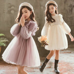 q qhX ̎q s[X tH[}  Ǝ  w LbYhX XJ[g \ t ܎O   qǂ WjA ʊw p[eB[hX EFf