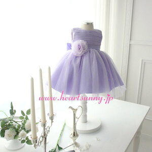 tH[} qhX s[X  Ǝ  w ̎q q LbYhX XJ[g \ t ܎O   qǂ p[eB[hX EFfBO uC_