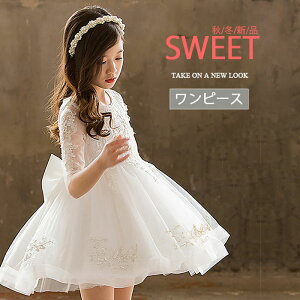 qhX s[XhJ[X O\{ 7 ێ zCg V[gJ[g w/Ǝ///tH[}/qǂhX/LbYhX/q/Pl//