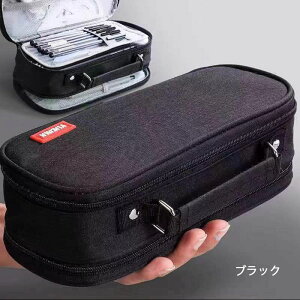 yP[X t e  7FWJ z ֗ M @\ y ItBX y|[` obO w Z w j̎q ̎q w rWlX Љlp 킢 