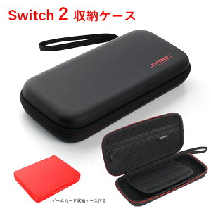 switch2 P[X XCb`P[X jeh[XCb`2 Nintendo Switch 2 pP[X [P[X { ی Ki ^ Z~n[hP[X obO Jo[ LO  [dP[u [ j̎q
