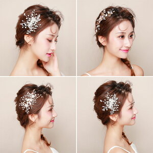 wbhhX wAANZT[   uC_WG[ EFfBOԉ }J`[V ԃ`[t S[h Vo[ fG  Y I  񎟉 t p[eB