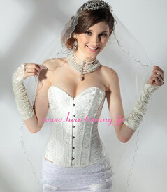 楽天市場 ブライダルインナー 格安の通販