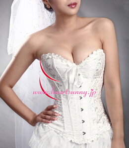 uC_Ci[ rX`FN004[X ҂ݏグ obN^Cv RZbgHeartSunnyEFfBOhXpCi[EFA/␳/fB[XCi[/uC_p/E