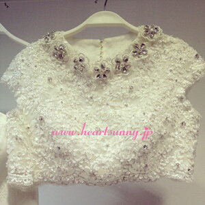 { ԕ[X{ TCYI[_[Ch CXg[ێ񑳂Ȃ ݃{^ EFfBOhXp p[eB[hXpHeartSunnyP024I/񎟉/\/t