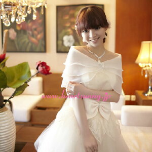 { VN`[Xg[ zCg/sN/ubN/O[4FWJ { ̘rJo[ EFfBOhXXg[ p[eBhXV[HeartSunnyP042I/