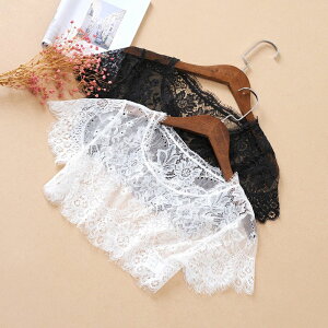 { ԕ[X{ ێ񓧖ԕ[X{ t` zCg/ubN EFfBOhXp p[eBhXpHeartSunnyp062I/񎟉/\/t/Ă΂/