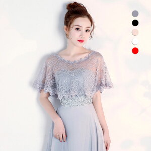 { ԕ[XP[v [X{ t[TCY ̘rJo[ A[Jo[ ubN/zCg/O[/N[F/bh EFfBOhXp p[eBhXpHeartSunnyp06