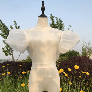 { ptX[v t hX̉ɒp ̘rJo[ A[Jo[ \tg`[ V[X[  HD P[v EFfBOhXp p[eB[hXp s[Xp